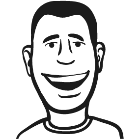 Streamlining Your Storage Unit